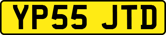 YP55JTD