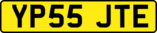 YP55JTE