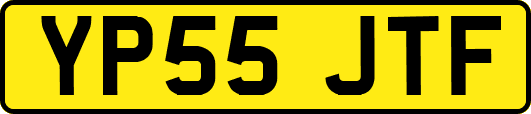 YP55JTF
