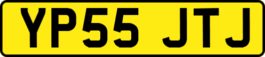 YP55JTJ