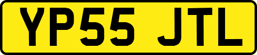 YP55JTL