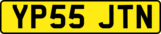 YP55JTN