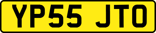 YP55JTO