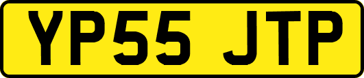 YP55JTP