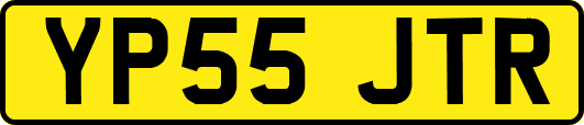 YP55JTR