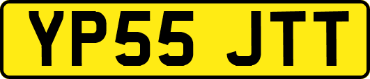 YP55JTT
