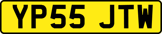 YP55JTW