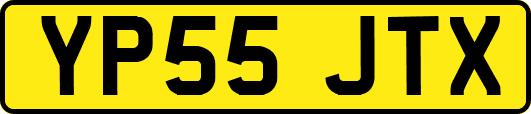 YP55JTX
