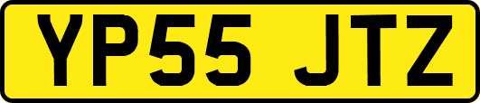 YP55JTZ