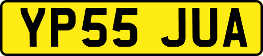 YP55JUA