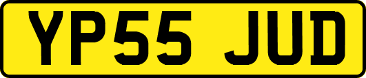 YP55JUD