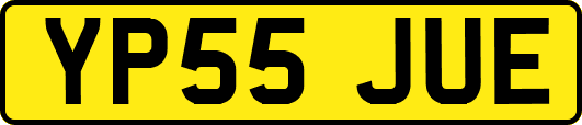 YP55JUE