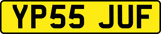 YP55JUF