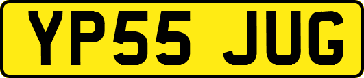 YP55JUG