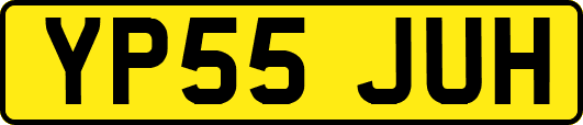 YP55JUH
