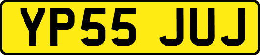 YP55JUJ