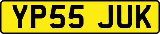YP55JUK