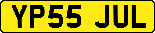YP55JUL