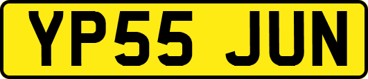 YP55JUN