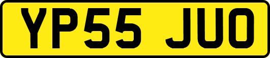 YP55JUO
