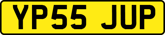 YP55JUP