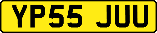 YP55JUU