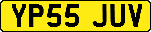 YP55JUV
