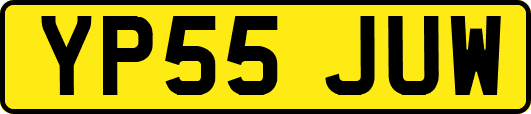 YP55JUW