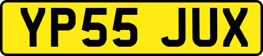 YP55JUX