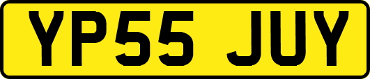 YP55JUY