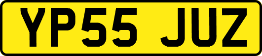 YP55JUZ