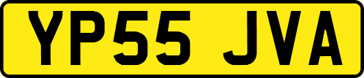 YP55JVA