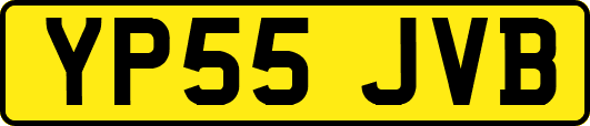 YP55JVB
