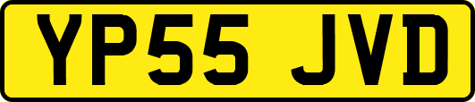 YP55JVD