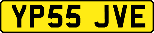 YP55JVE