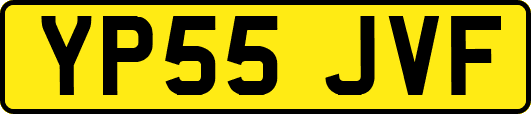 YP55JVF