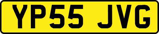 YP55JVG