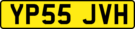 YP55JVH