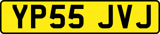 YP55JVJ