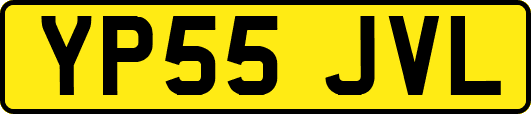 YP55JVL