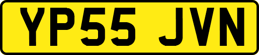 YP55JVN