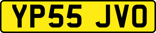 YP55JVO