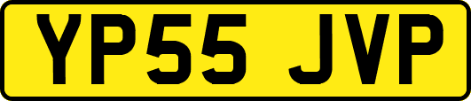 YP55JVP