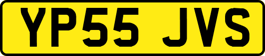YP55JVS
