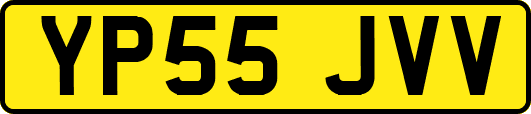 YP55JVV