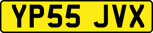 YP55JVX