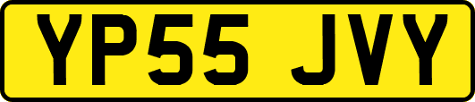 YP55JVY