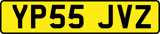 YP55JVZ