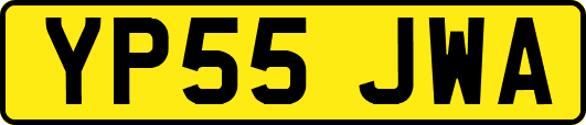 YP55JWA