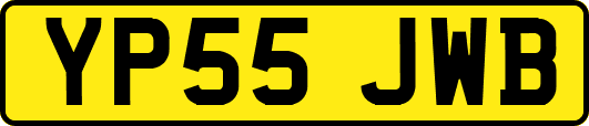 YP55JWB
